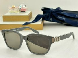 Picture of Dior Sunglasses _SKUfw56649956fw